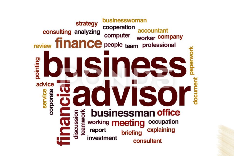 Advisor