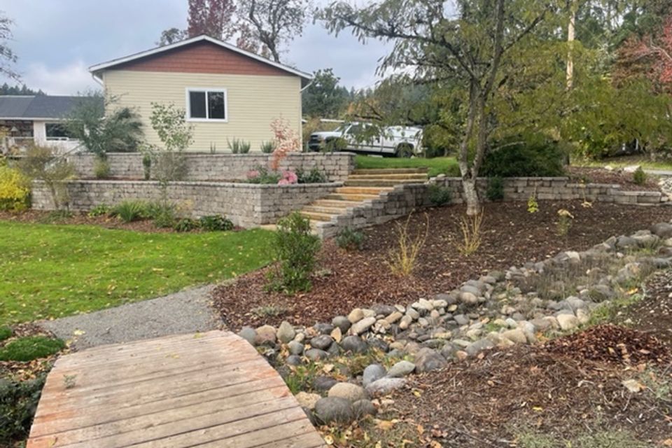 Image19