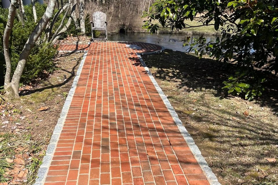 498179429 1367966844932475 9025006403960533225 n