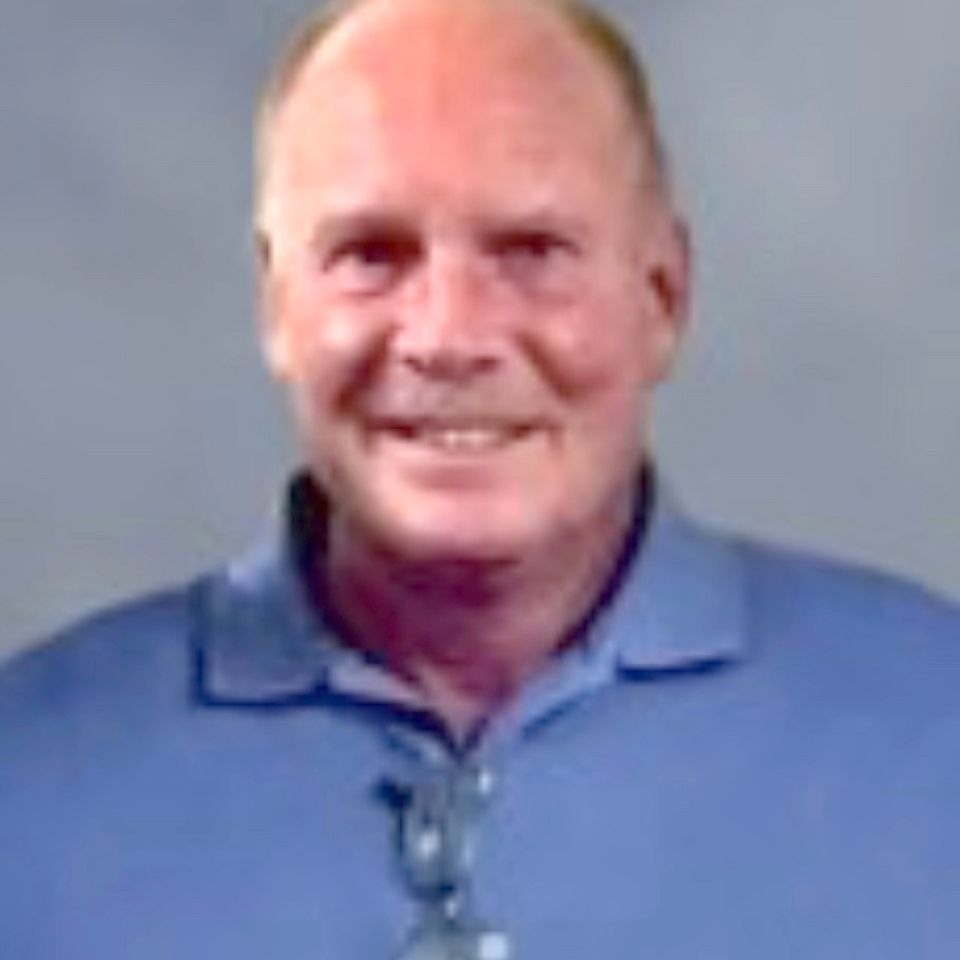 Thomas markle