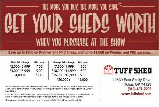 She19 tuff shed hp web