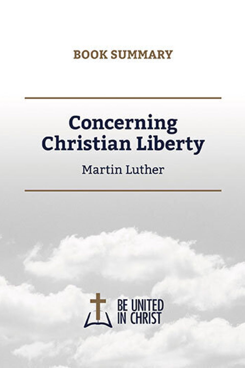 Buic partner basic martin luther