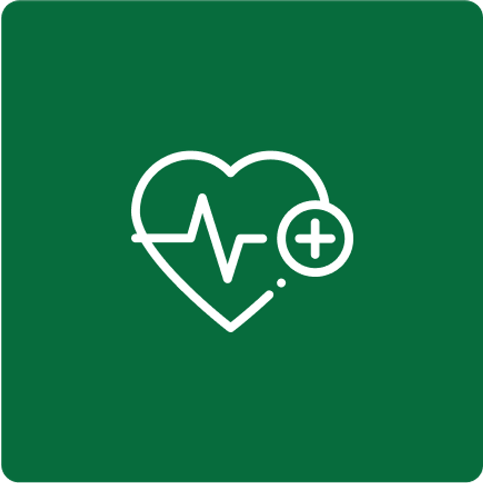 Healthcare marketplace