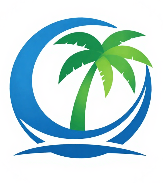 Aloha Website Designs