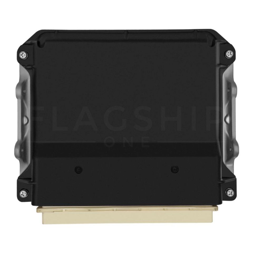 Toyota pcm ecm sanic 1.jpg.mst