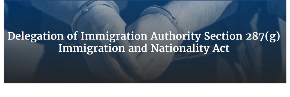 Us immigration and customs enforcement 3