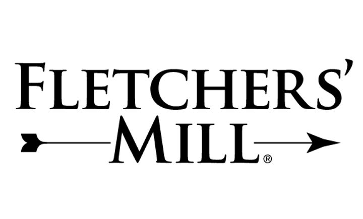 Fletcher’s mill