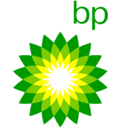 Bp (1)