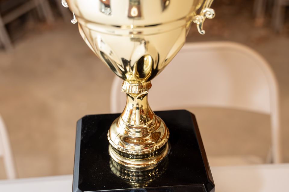 Dsc03791 enhanced nr