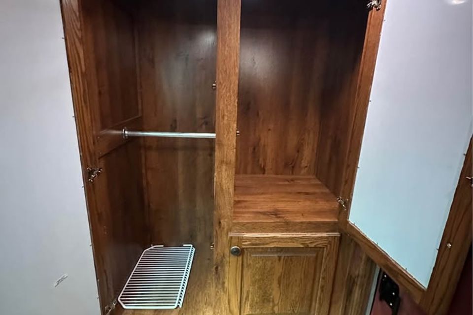 588728754 25966576539611583 5620278928354695982 n