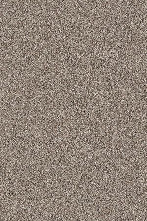 Gold texture tonal   park avenue  5.39