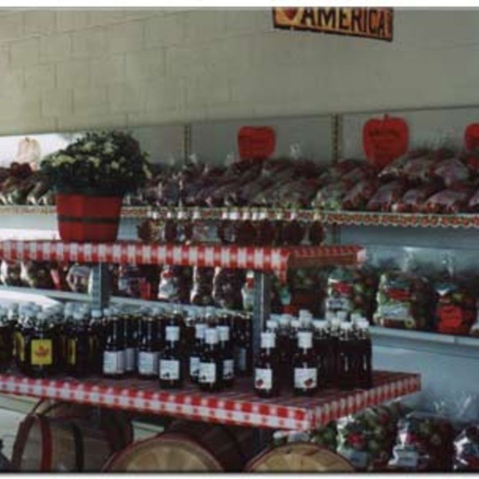 Market2 120130215 14590 ba8yor 0