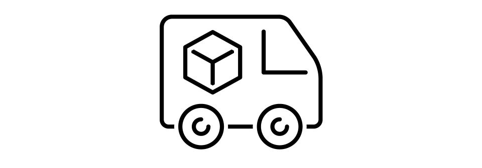 Van