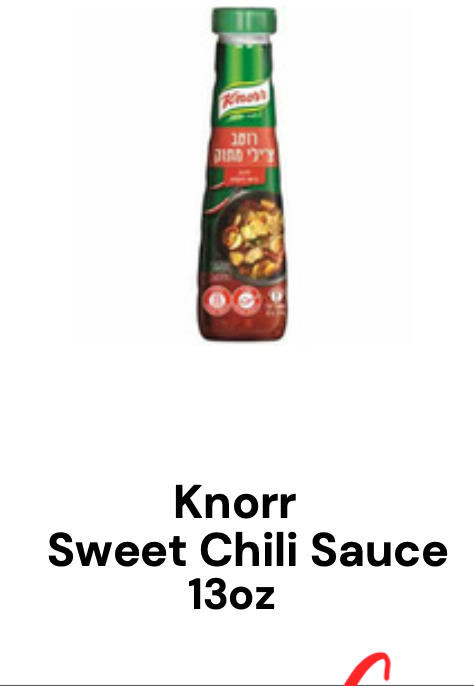 Screenshot 2025 11 28 at 6.57.55 pm