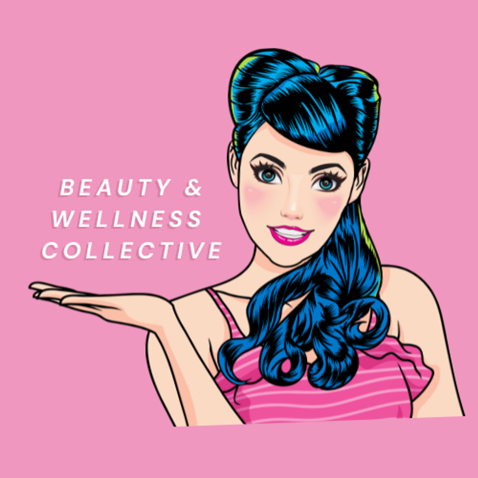 Confidence club logo (2)