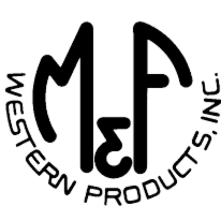 Mf products logo(1)