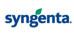 Syngenta logo