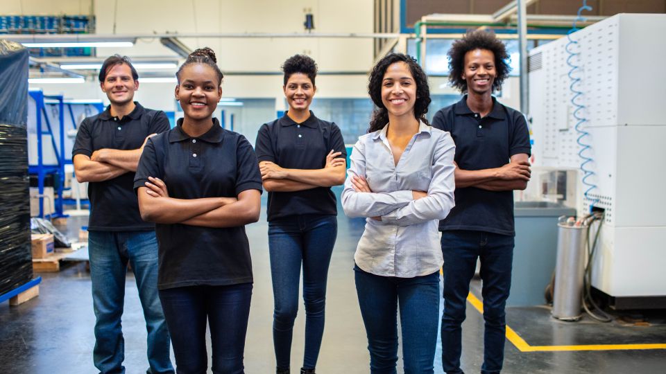 Foothills employment   websites (1)