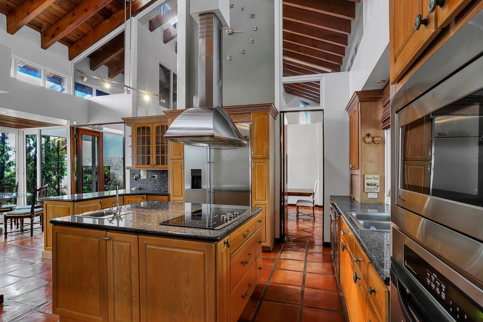Muniz and muniz realty villa caparra (7)