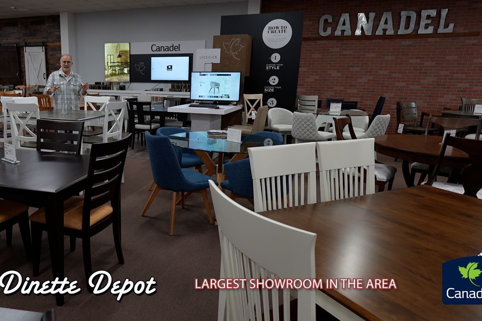 Dinette depot still frame 02
