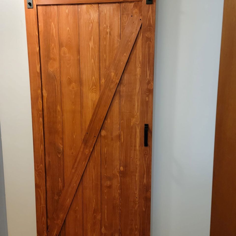 Kingsport handyman5