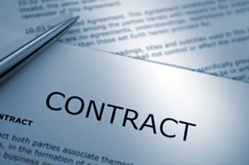 Contract finance220180430 30285 6f3sbc