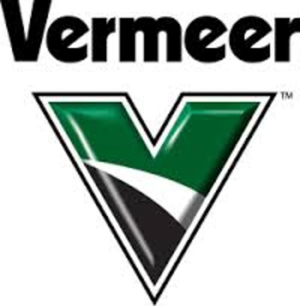 Vermeer logo20141219 1882 112xasn