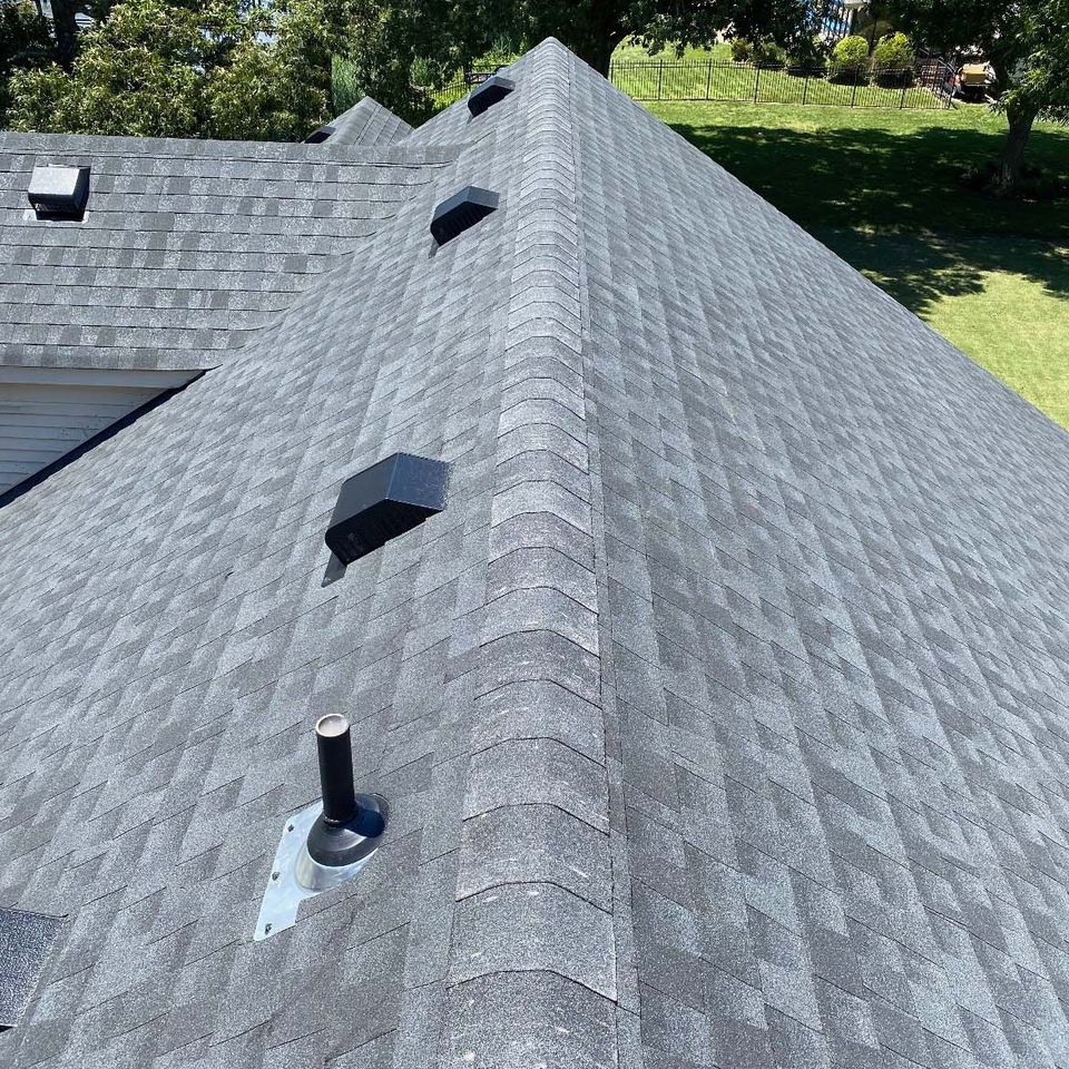 Residential roof doctor suffolk roof (28)