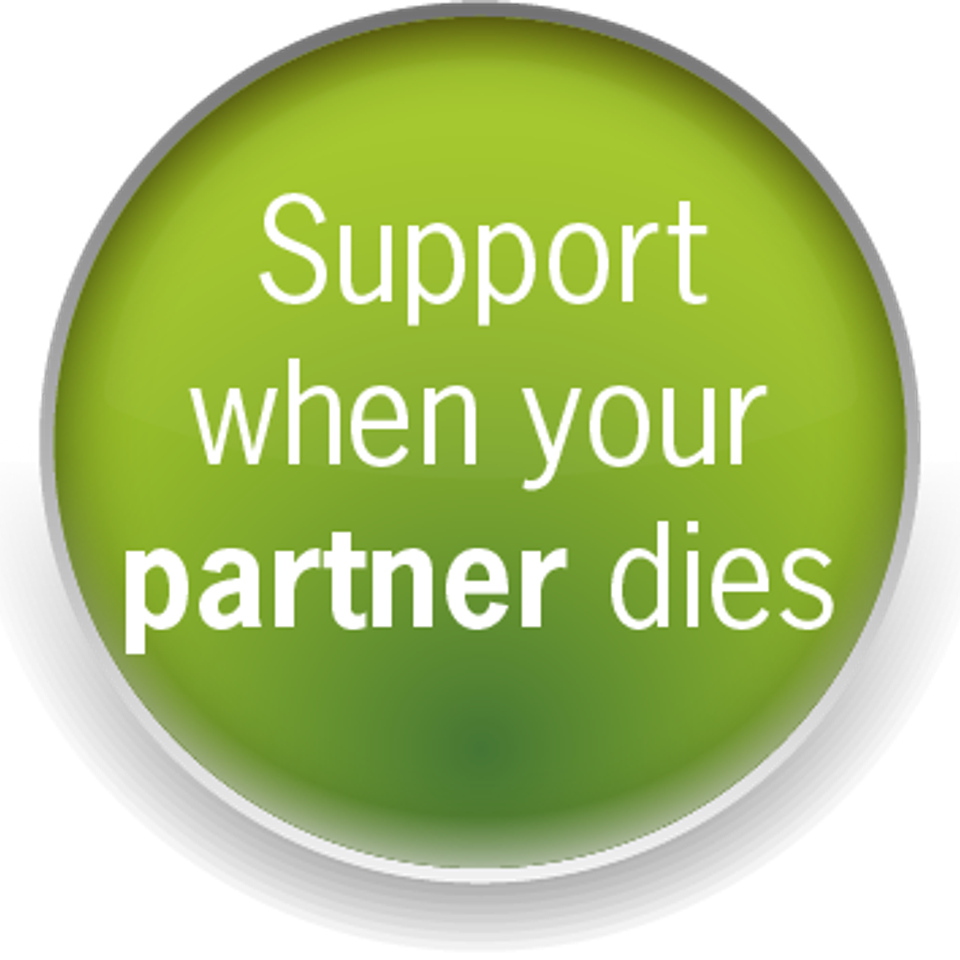 Button  support partner20170823 17519 1p9d4ng