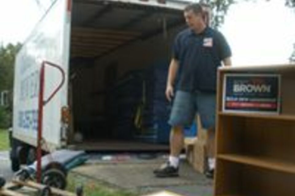 318380 304753432883707 1427057631 n 960x960