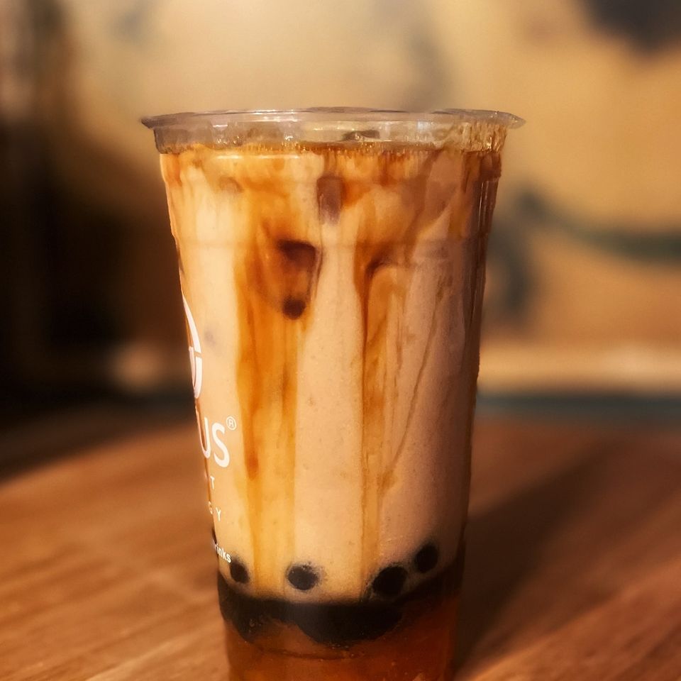 Coffee5