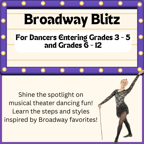 Broadwayblitz (1)
