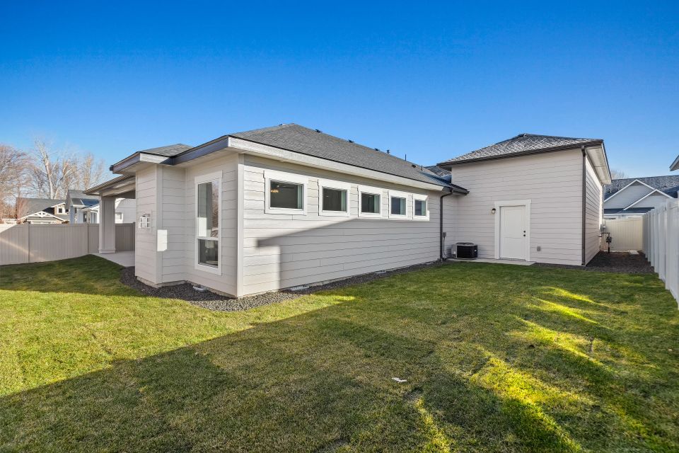 07 3625 s julianite ave final 7