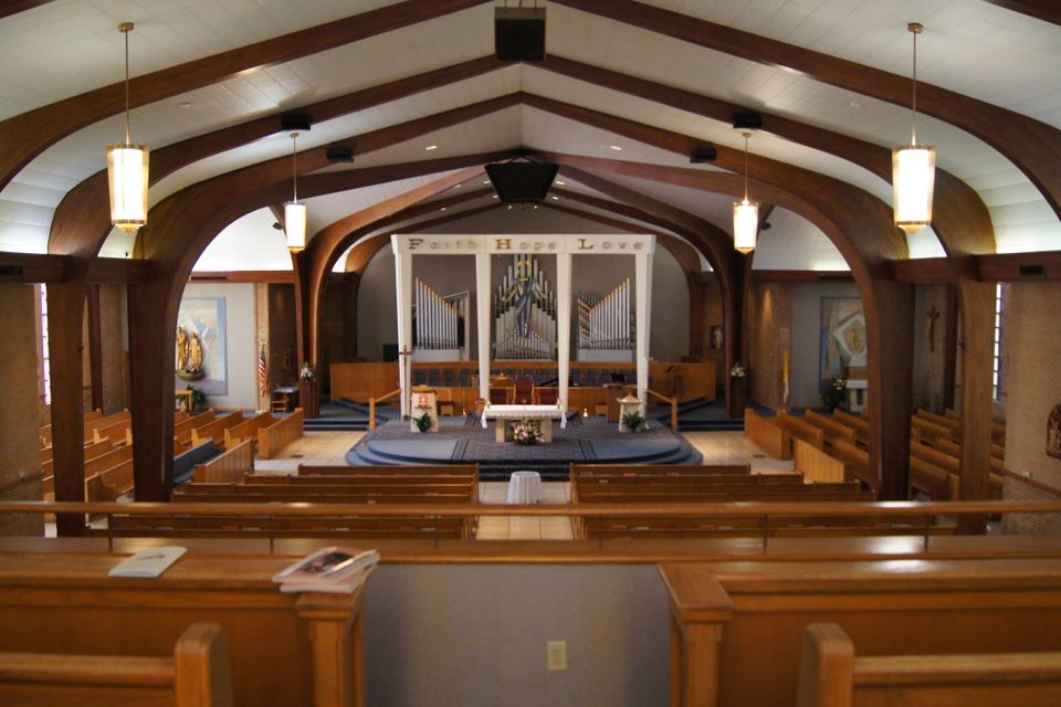 Dsc0051620160617 10321 1muddi5