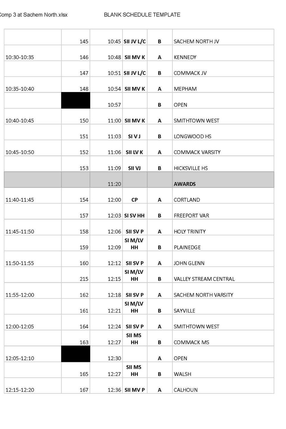 3 1 comp 3 at sachem north.xlsx   sheet1 page 03