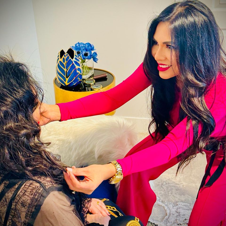 Whatsapp image 2024 02 16 at 9.14.55 am