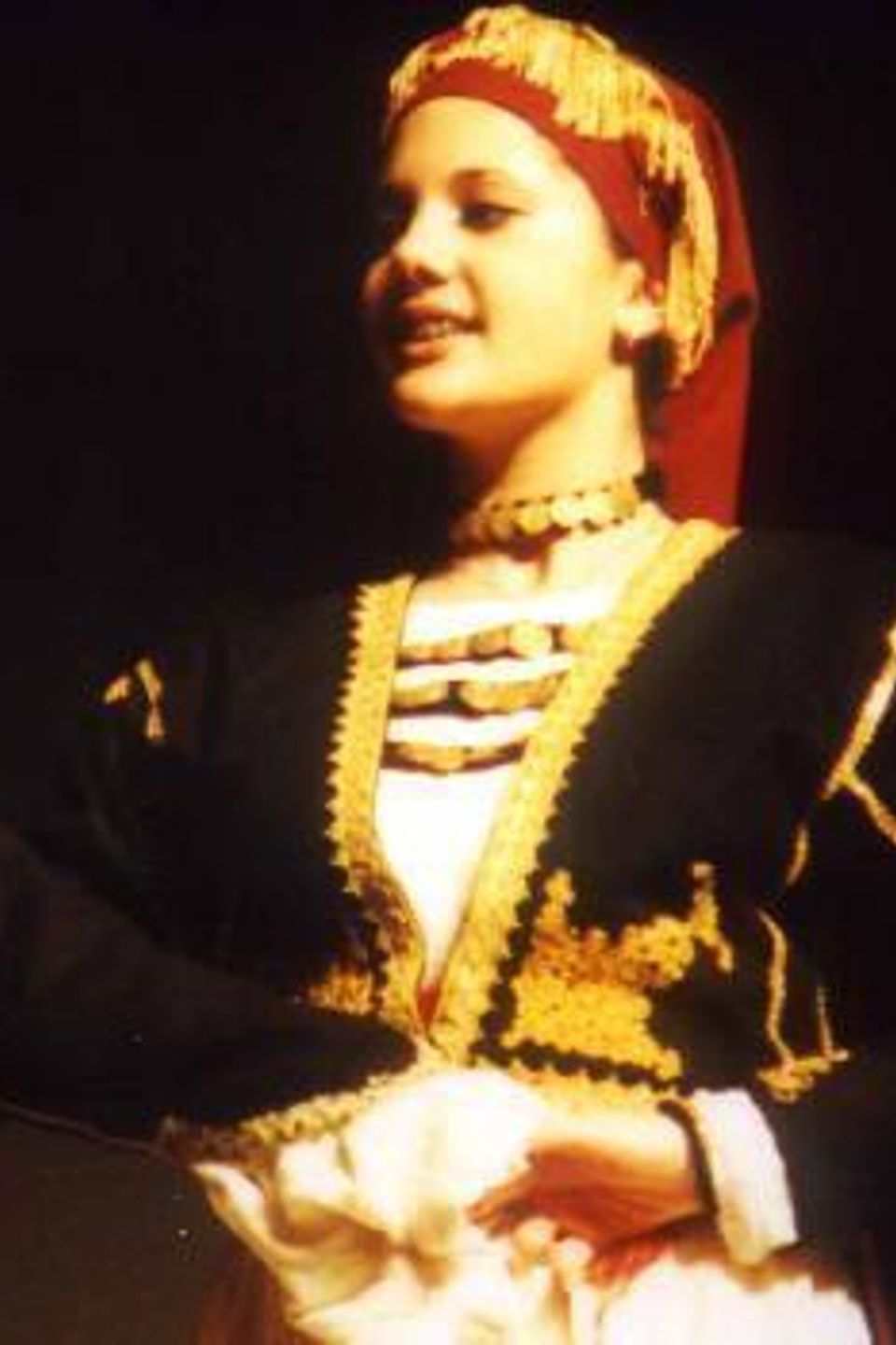 Photos 2000 17