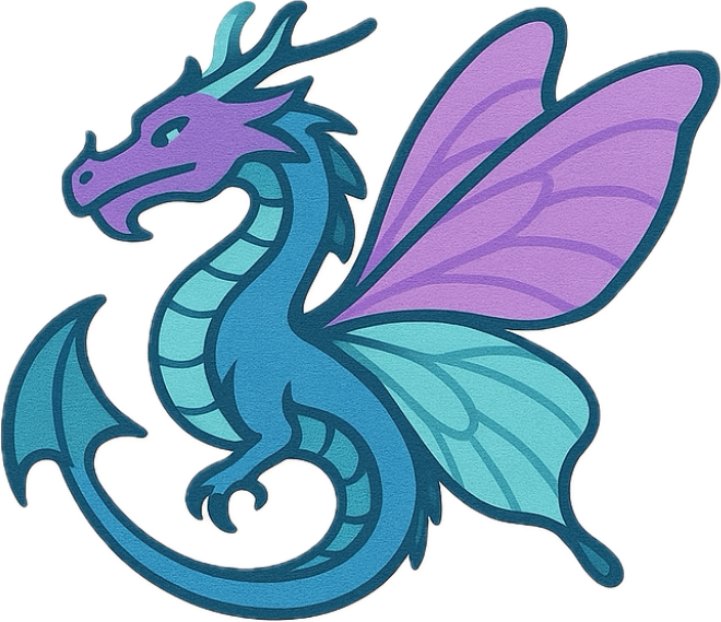 Metamorph Creative LLC