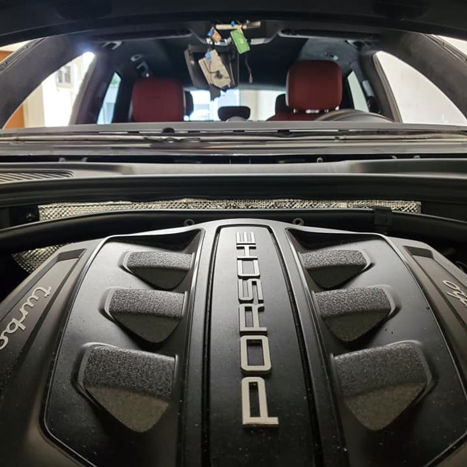 468826788 1970527920081061 4356571636965800555 n