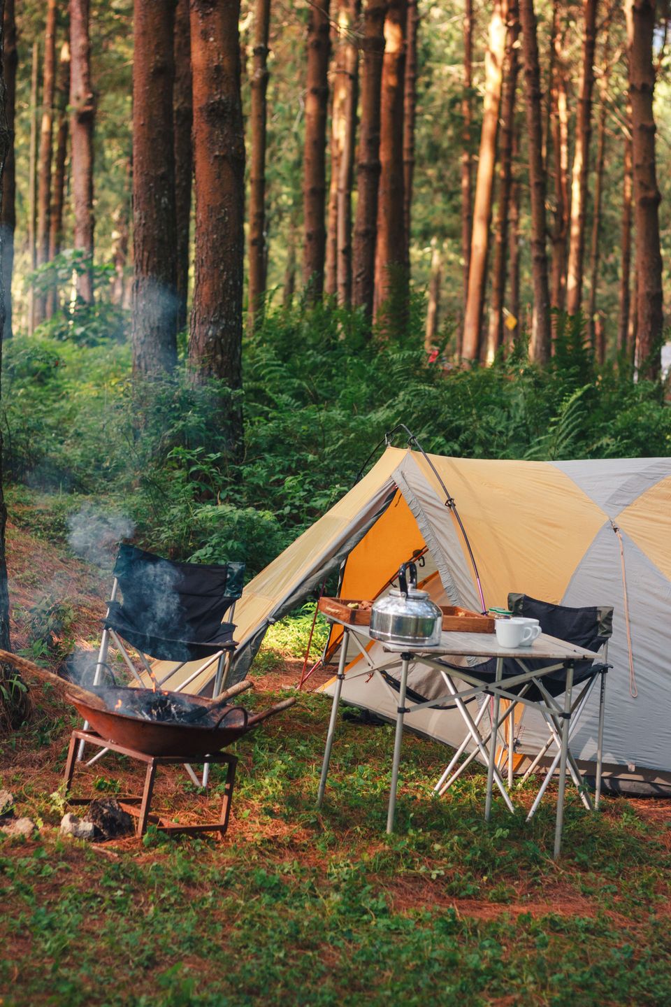 Tent camping pexels pixelman dapha 2147725010 30563252