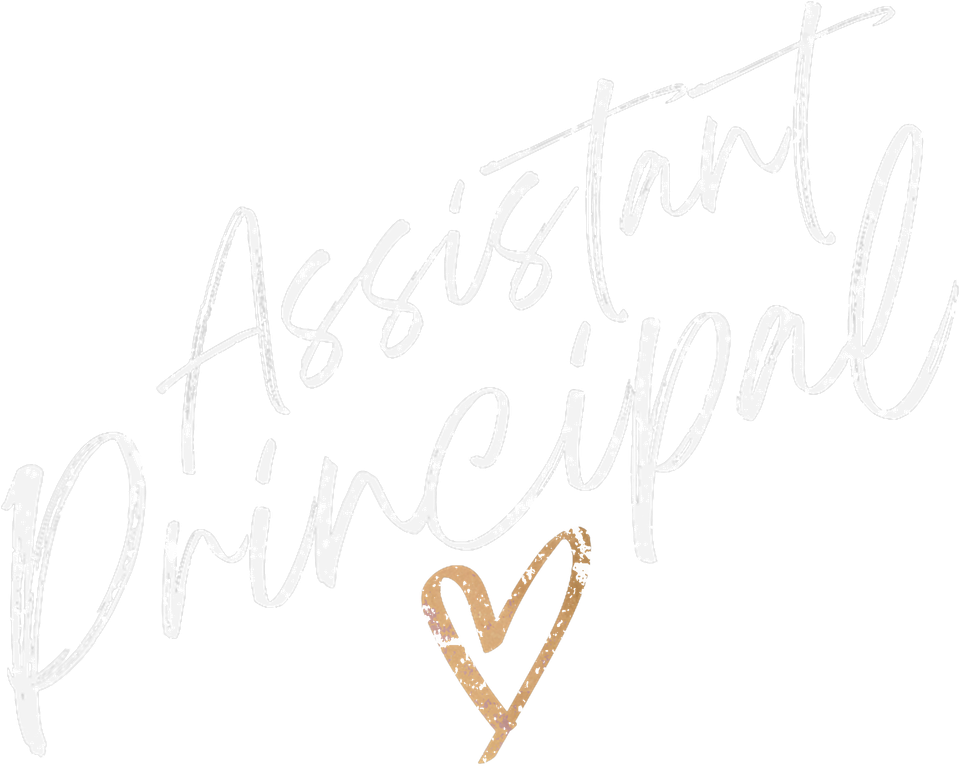 Profession   assistant principal heart