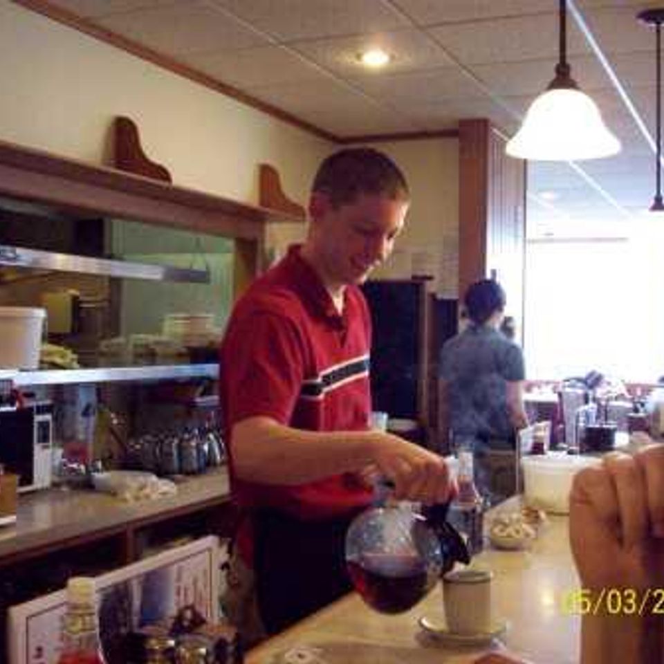 Rv2008 005