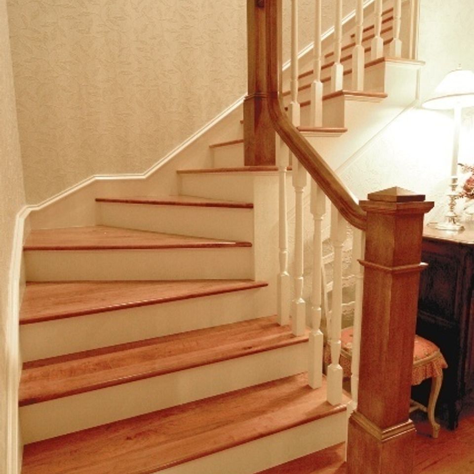 Stairs220150720 7885 yid4o5