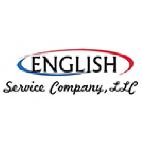 Lcf sponsor logos english