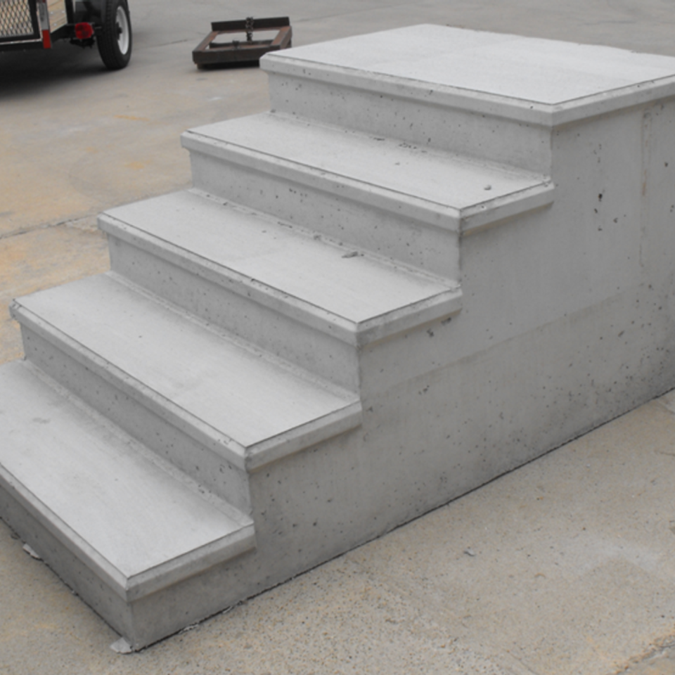  57c steps20150505 14279 13wdnmh