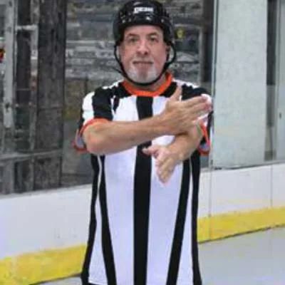 Referee slashing.jpg