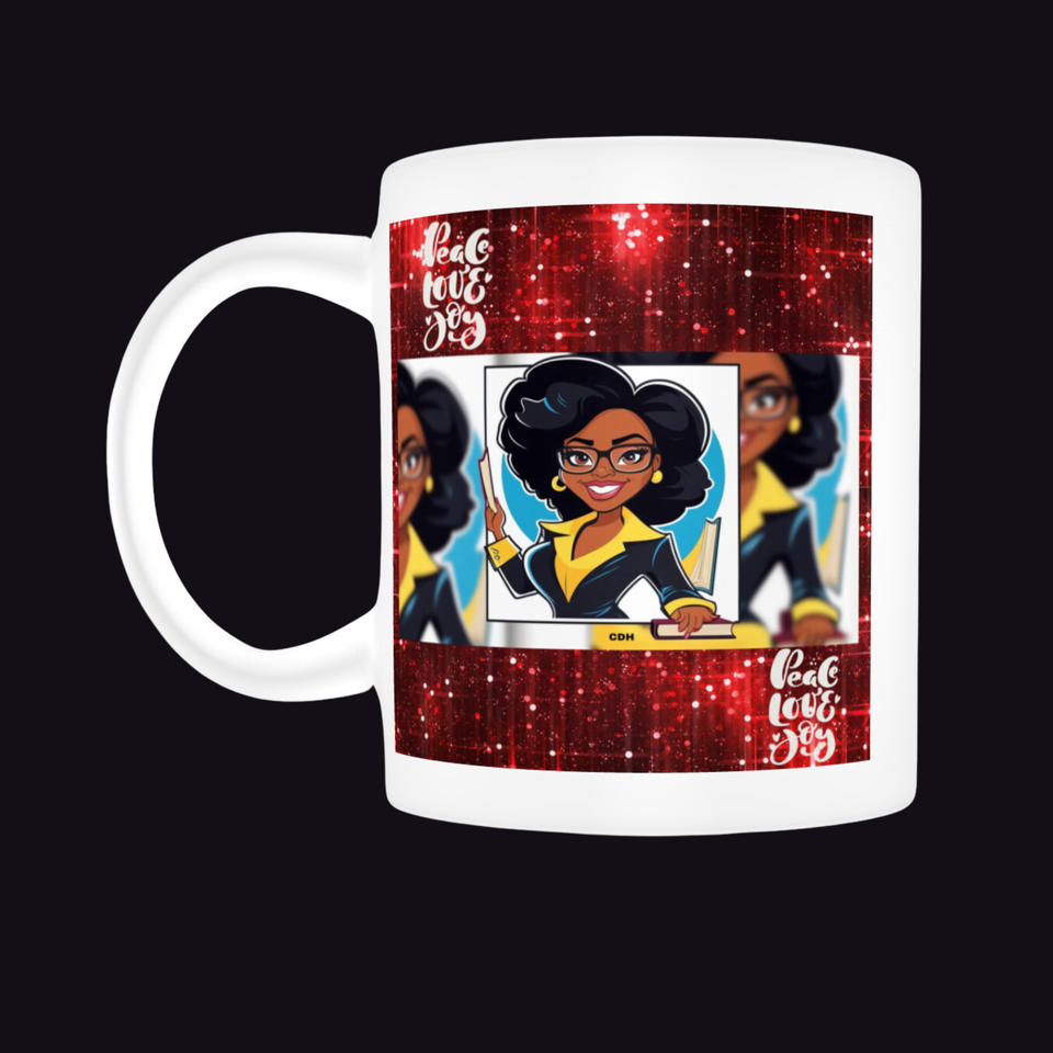 Mug 2 peace love joy .png