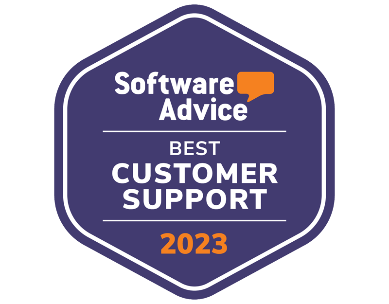 Trimed customersupport