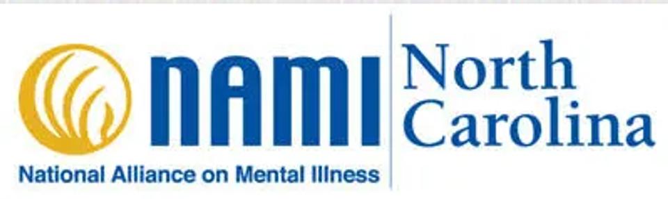 Nami of north carolina