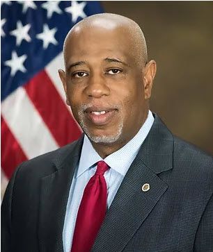 Boykin bio pic